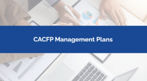Management Plans (CORE-840)