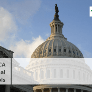 VCA and Internal Controls: Evaluating Compliance with the Performance Standards 2026 (VTAOE-131)